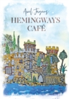 Image for Hemingways Cafe