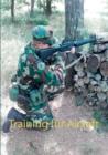 Image for Training fur Airsoft