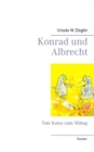 Image for Konrad und Albrecht