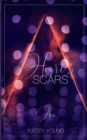 Image for Heart of Scars