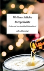 Image for Weihnachtliche Biergedichte
