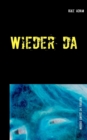 Image for Wieder da