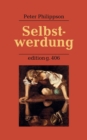 Image for Selbstwerdung