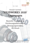 Image for Solidworks 2020 Lagerungen