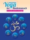 Image for Yoga bei Kinderwunsch