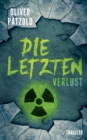 Image for Die Letzten : Verlust