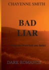 Image for Bad Liar