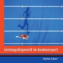 Image for Leistungsdiagnostik im Ausdauersport