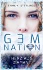 Image for Gem Nation