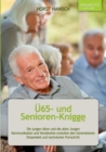 Image for U65- und Senioren-Knigge 2100