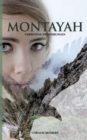 Image for Montayah