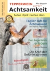 Image for Tepperwein - Das Mini-Magazin der neuen Generation