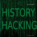 Image for History Hacking