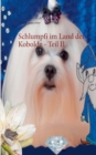 Image for Schlumpfi im Land der Kobolde - Teil II