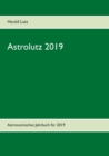 Image for Astrolutz 2019