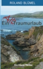 Image for Ein Alb-Traumurlaub