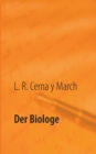 Image for Der Biologe