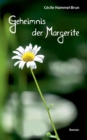 Image for Geheimnis der Margerite