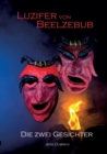 Image for Luzifer von Beelzebub - Die zwei Gesichter