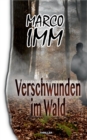 Image for Verschwunden im Wald