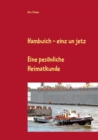 Image for Hambuich - einz un jetz