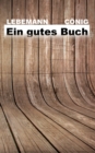 Image for Ein gutes Buch : 4. Auflage