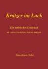 Image for Kratzer im Lack