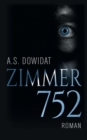 Image for Zimmer 752