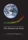 Image for Climapocalypso : Das Musical zur Krise