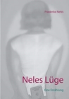 Image for Neles Luge : Eine Erzahlung