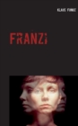 Image for Franzi