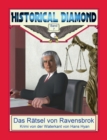 Image for Das Ratsel von Ravensbrok