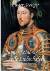 Image for Junker Schloerks tolle Liebschaften