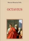 Image for Octavius - Eine christliche Apologie aus dem 2. Jahrhundert