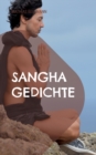 Image for Sangha Gedichte