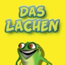 Image for Das Lachen