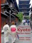Image for Kyoto das Herz Japans