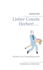Image for Lieber Cousin Herbert ... : Beritten nach Schasklappersdorf