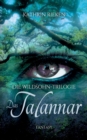 Image for Das Talannar : Die Wildsohn-Trilogie, Band 1