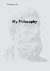 Image for My Philosophy