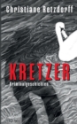Image for Kretzer