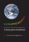 Image for Climapocalipso : A peca para mudanca