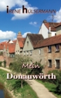 Image for Mein Donauwoerth