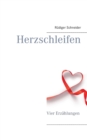 Image for Herzschleifen : Vier Novellen