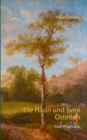 Image for Die Hasin und Sven Osterloh
