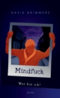 Image for Mindfuck : Wer bin ich?