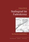Image for Stalingrad im Fadenkreuz