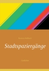 Image for Stadtspazierg?nge