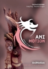Image for AniMotion, Energy of the four animals : Fitness &amp; Power Workout
