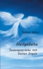 Image for Heilgebete